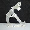 Петля капоту Mercedes-Benz E-CLASS W211 (02-09)