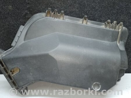 ФОТО Блок запобіжників для Audi (Ауди) Q5 8R (04.2008-03.2017) Киев