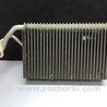 Випарник кондиціонера Mercedes-Benz E-CLASS W211 (02-09)