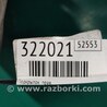 ФОТО Підкрилок для KIA Forte BD (18-21) Киев