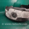 ФОТО Підкрилок для KIA Forte BD (18-21) Киев