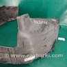ФОТО Підкрилок для KIA Forte BD (18-21) Киев