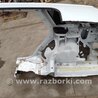ФОТО Чверть кузова задня для Audi (Ауди) Q5 8R (04.2008-03.2017) Киев