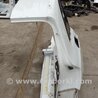 ФОТО Чверть кузова задня для Audi (Ауди) Q5 8R (04.2008-03.2017) Киев