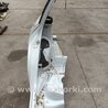 ФОТО Чверть кузова задня для Audi (Ауди) Q5 8R (04.2008-03.2017) Киев