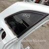 ФОТО Чверть кузова задня для Audi (Ауди) Q5 8R (04.2008-03.2017) Киев