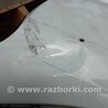 ФОТО Чверть кузова задня для Audi (Ауди) Q5 8R (04.2008-03.2017) Киев