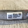 ФОТО Рульова рейка для KIA Forte BD (18-21) Киев