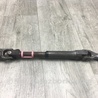 Рульовий карданчик Toyota RAV-4 (15-18)