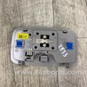 ФОТО плафон салону для KIA Forte BD (18-21) Киев