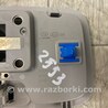 ФОТО плафон салону для KIA Forte BD (18-21) Киев
