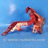 Петля капоту Lexus IS250/350 (06-12)