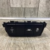 Блок кнопок торпедо KIA Forte BD (18-21)