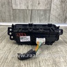 ФОТО Блок кнопок торпедо для KIA Forte BD (18-21) Киев