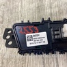 ФОТО Блок кнопок торпедо для KIA Forte BD (18-21) Киев