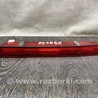Фонарь стоп-сигнала  Nissan Qashqai (07-14)