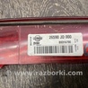 ФОТО Фонарь стоп-сигнала для Nissan Qashqai (07-14) Киев