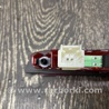 ФОТО Фонарь стоп-сигнала для Nissan Qashqai (07-14) Киев
