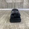 ФОТО Блок керування дзеркалами для KIA Forte BD (18-21) Киев