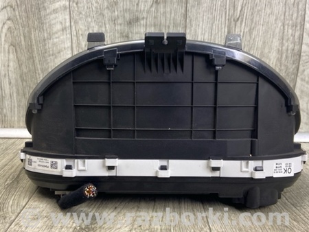 ФОТО Панель приладів для KIA Forte BD (18-21) Киев