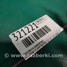 ФОТО Горловина радіатора для Hyundai Elantra MD (04.2010-05.2016) Киев