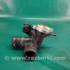 ФОТО Горловина радіатора для Hyundai Elantra MD (04.2010-05.2016) Киев