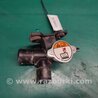 ФОТО Горловина радіатора для Hyundai Elantra MD (04.2010-05.2016) Киев