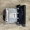 ФОТО магнітола для KIA Forte BD (18-21) Киев