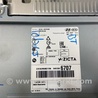 ФОТО магнітола для KIA Forte BD (18-21) Киев