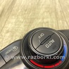 ФОТО блок керування підігрівом для KIA Forte BD (18-21) Киев