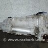 АКПП (коробка автомат) Audi (Ауди) Q5 8R (04.2008-03.2017)
