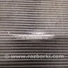 ФОТО Радіатор основний для Mitsubishi Lancer X 10 (08-17) Киев