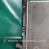 ФОТО Радіатор основний для Mitsubishi Lancer X 10 (08-17) Киев