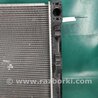 ФОТО Радіатор основний для Mitsubishi Lancer X 10 (08-17) Киев