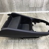 ФОТО накладка в салоні для KIA Forte BD (18-21) Киев