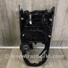 ФОТО накладка в салоні для KIA Forte BD (18-21) Киев