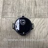 Датчик дощу Infiniti FX/QX70 S51 (08-17)