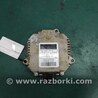 Блок управления LED Nissan LEAF (10-17)