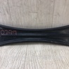 Кронштейн/кріплення глушника Mazda 3 BK (2003-2009) (I)