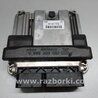 Блок керування двигуном Audi (Ауди) Q5 8R (04.2008-03.2017)
