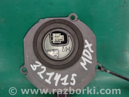 ФОТО Блок управления LED для Acura MDX YD2 (2006-2012) Киев