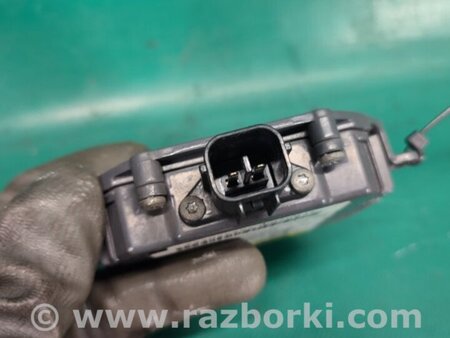 ФОТО Блок управления LED для Acura MDX YD2 (2006-2012) Киев