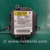 Блок управления LED Acura MDX YD2 (2006-2012)