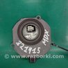 ФОТО Блок управления LED для Acura MDX YD2 (2006-2012) Киев