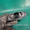 ФОТО Блок управления LED для Acura MDX YD2 (2006-2012) Киев