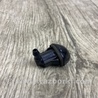 форсунка омивача скла Toyota RAV-4 (15-18)