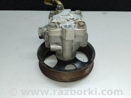 ФОТО Насос ГПК для Nissan Pathfinder R51 Киев