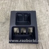 Накладка торпеды Lexus RX350/450 (09-15)