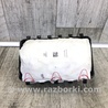 Airbag подушка пассажира Fiat 500L (2014-2017)