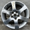 Диск R17 Nissan Quest (V42) (03-09)
